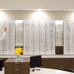 Natomas Optometry