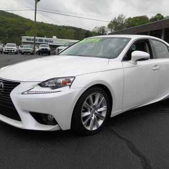 Cooper Hyundai - Car Dealers Near Me - Anniston, Alabama Cooper Hyundai - Car Dealers Near Me - Anniston, Alabama