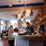 Photo of Brasserie Gallay