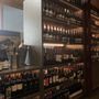 Capers Wine Bar