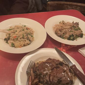 Lovely Day - Thai Near Me - New York, New York Lovely Day - Thai Near Me - New York, New York