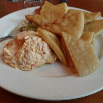 Soby's - Pimento cheese - New American Near Me - Greenville, South Carolina Soby's - Pimento cheese - New American Near Me - Greenville, South Carolina