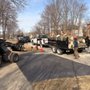 Photo of BLC Tree Services and Landscaping