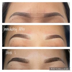 Beauty Method - Trust the process