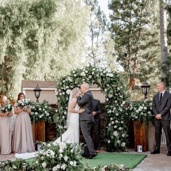 All About You Events - Wedding Planning Near Me - Newport Beach, California All About You Events - Wedding Planning Near Me - Newport Beach, California