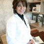 Photo of Shahla Rah, MD, FACG