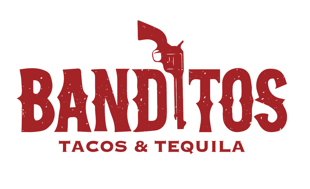 BANDITOS TACOS & TEQUILA CLOSED Updated June 2024 294 Photos