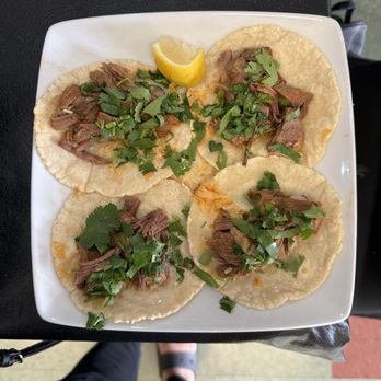 Taco’n Madre Y Sazon - Birria tacos - Tacos Near Me - Soledad, California Taco’n Madre Y Sazon - Birria tacos - Tacos Near Me - Soledad, California