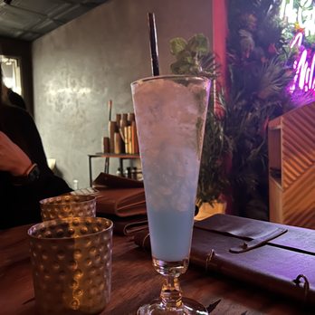 Wild - Ocean water. - Coffee & Tea Near Me - Houston, Texas Wild - Ocean water. - Coffee & Tea Near Me - Houston, Texas