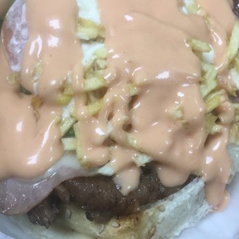 Life Food - Food Trucks Near Me - Newark, New Jersey Life Food - Food Trucks Near Me - Newark, New Jersey