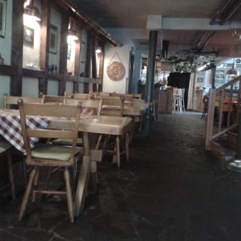 Friedberger Brauhaus - German Near Me - Friedberg, HE Friedberger Brauhaus - German Near Me - Friedberg, HE