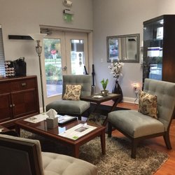 Affinity Wellness