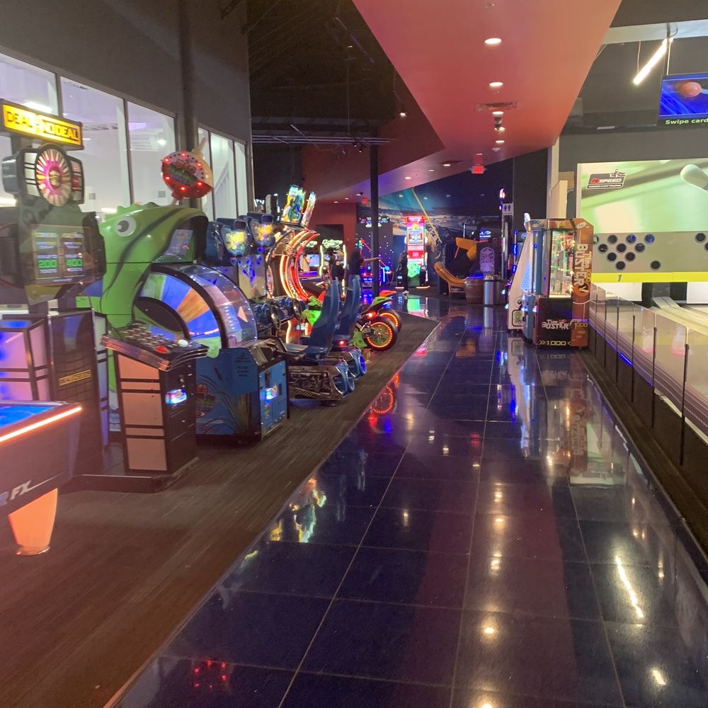 K1 Speed Orlando - Venues & Event Spaces Near Me - Orlando, Florida K1 Speed Orlando - Venues & Event Spaces Near Me - Orlando, Florida