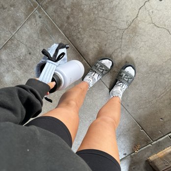 Got to Glow - spray tan by kenna!! - Spray Tanning Near Me Got to Glow - spray tan by kenna!! - Spray Tanning Near Me