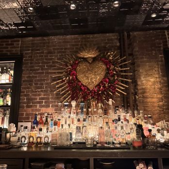 Lolita Back Bay - Mexican Near Me - Boston, Massachusetts Lolita Back Bay - Mexican Near Me - Boston, Massachusetts