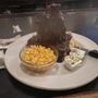Photo of Downtown Bistro 108