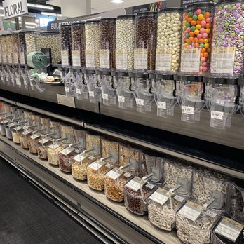 Publix Super Market - Candy by weight - Grocery Near Me - Davenport, Florida Publix Super Market - Candy by weight - Grocery Near Me - Davenport, Florida