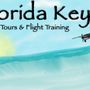 Photo of Florida Keys Air Tours and Flight Training