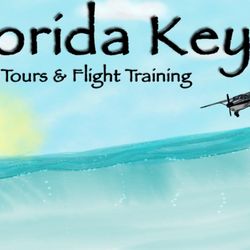 Florida Keys Air Tours and Flight Training