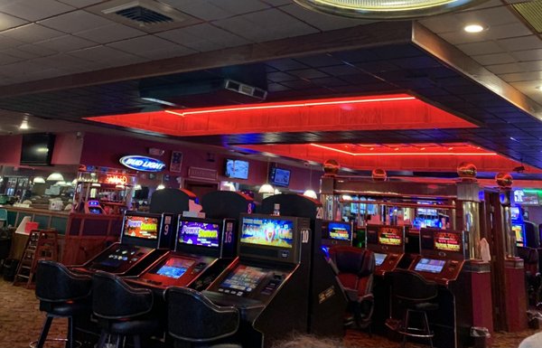 Montana Nugget Casino 2150 Grand Ave Billings, MT Casinos - MapQuest