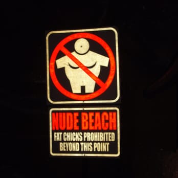 Dady'O - Lolllll too funny - Dance Clubs Near Me - Cancún, ROO Dady'O - Lolllll too funny - Dance Clubs Near Me - Cancún, ROO