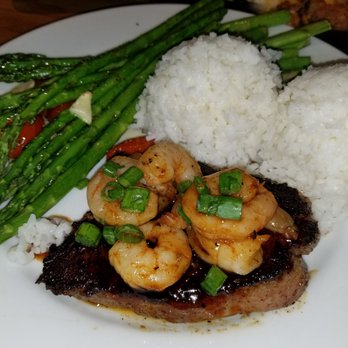 Chili's - Yummy - American Near Me - Kapolei, Hawaii