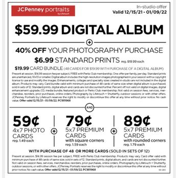 JCPenney - Women's Clothing Near Me - Glendale, Arizona