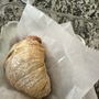 Photo of Abbiocco Salumeria & Focacceria