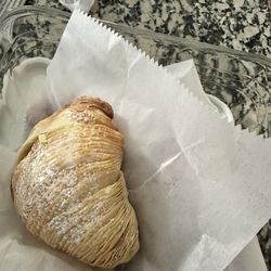Abbiocco Salumeria & Focacceria
