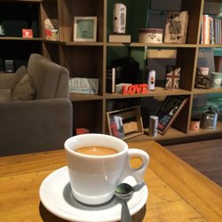Béni Café