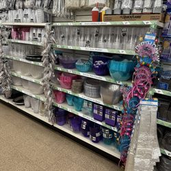 Dollar Tree - More inside.....