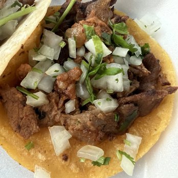 Mr Avocado’s Mexican Asada Grill - Pastor Taco - Mexican Near Me - Bakersfield, California Mr Avocado’s Mexican Asada Grill - Pastor Taco - Mexican Near Me - Bakersfield, California