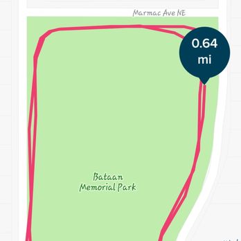 Bataan Memorial Park - Awesome morning walks - Parks Near Me - Albuquerque, New Mexico Bataan Memorial Park - Awesome morning walks - Parks Near Me - Albuquerque, New Mexico