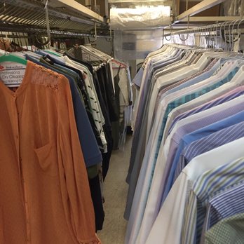 Sands Cleaners - Dry Cleaning Near Me - San Jose, California Sands Cleaners - Dry Cleaning Near Me - San Jose, California