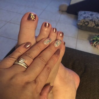 Em Nails & Spa - Nail Salons Near Me - Scottsdale, Arizona Em Nails & Spa - Nail Salons Near Me - Scottsdale, Arizona