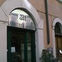 Photo of Libreria Anicia