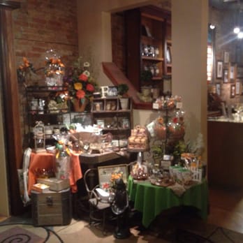 Le Chocolat Du Bouchard - Le Chocolat du Bouchard. - Chocolatiers & Shops Near Me - Naperville, Illinois