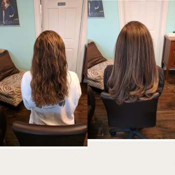 Aaqua Blue Salon - Hair Salons Near Me - Newburyport, Massachusetts Aaqua Blue Salon - Hair Salons Near Me - Newburyport, Massachusetts