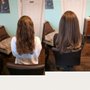 Photo of Aaqua Blue Salon