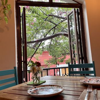 La Olla - Mexican Near Me - Oaxaca, OAX La Olla - Mexican Near Me - Oaxaca, OAX