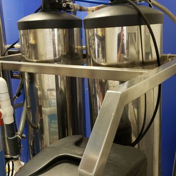 Aqua Cafe - Filtering system - Convenience Stores Near Me - Los Angeles, California Aqua Cafe - Filtering system - Convenience Stores Near Me - Los Angeles, California