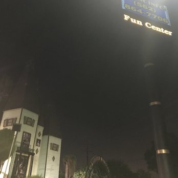 Golf n' Stuff - Amusement Parks Near Me - Norwalk, California Golf n' Stuff - Amusement Parks Near Me - Norwalk, California