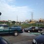 Photo of Verificentro Las Torres