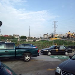 Verificentro Las Torres