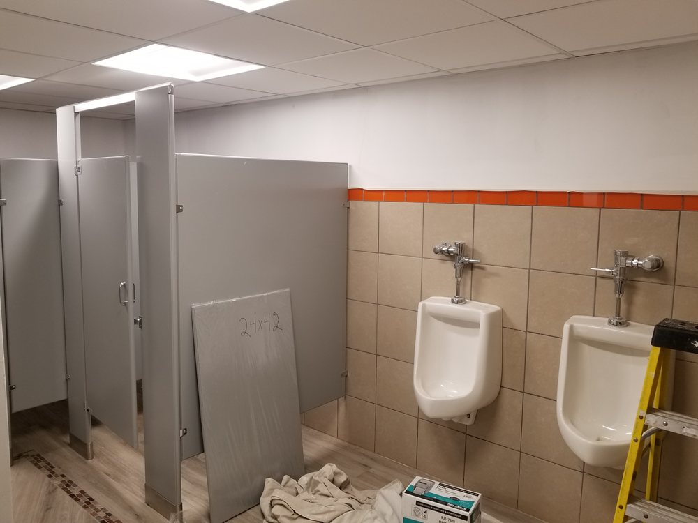 Slide of Sonrise Builders, Inc.