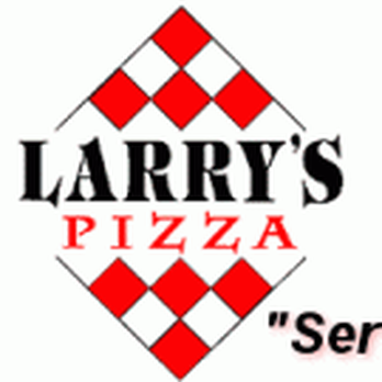 Larry's Pizza - Larry's Pizza - Pizza Near Me - Stuttgart, Arkansas Larry's Pizza - Larry's Pizza - Pizza Near Me - Stuttgart, Arkansas