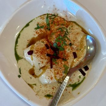 Star Chaat Cuisine - Indian Near Me - Santa Clara, California Star Chaat Cuisine - Indian Near Me - Santa Clara, California