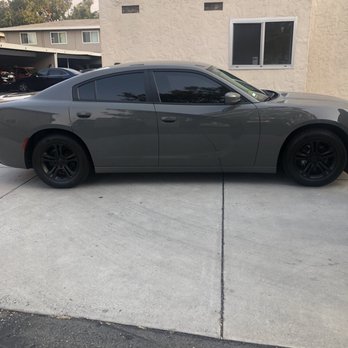 YS Window Tinting - Car Window Tinting Near Me - Santa Clara, California YS Window Tinting - Car Window Tinting Near Me - Santa Clara, California