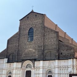 Piazza Maggiore - Piazza Maggiore