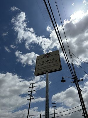 Otomisan Restaurant by null